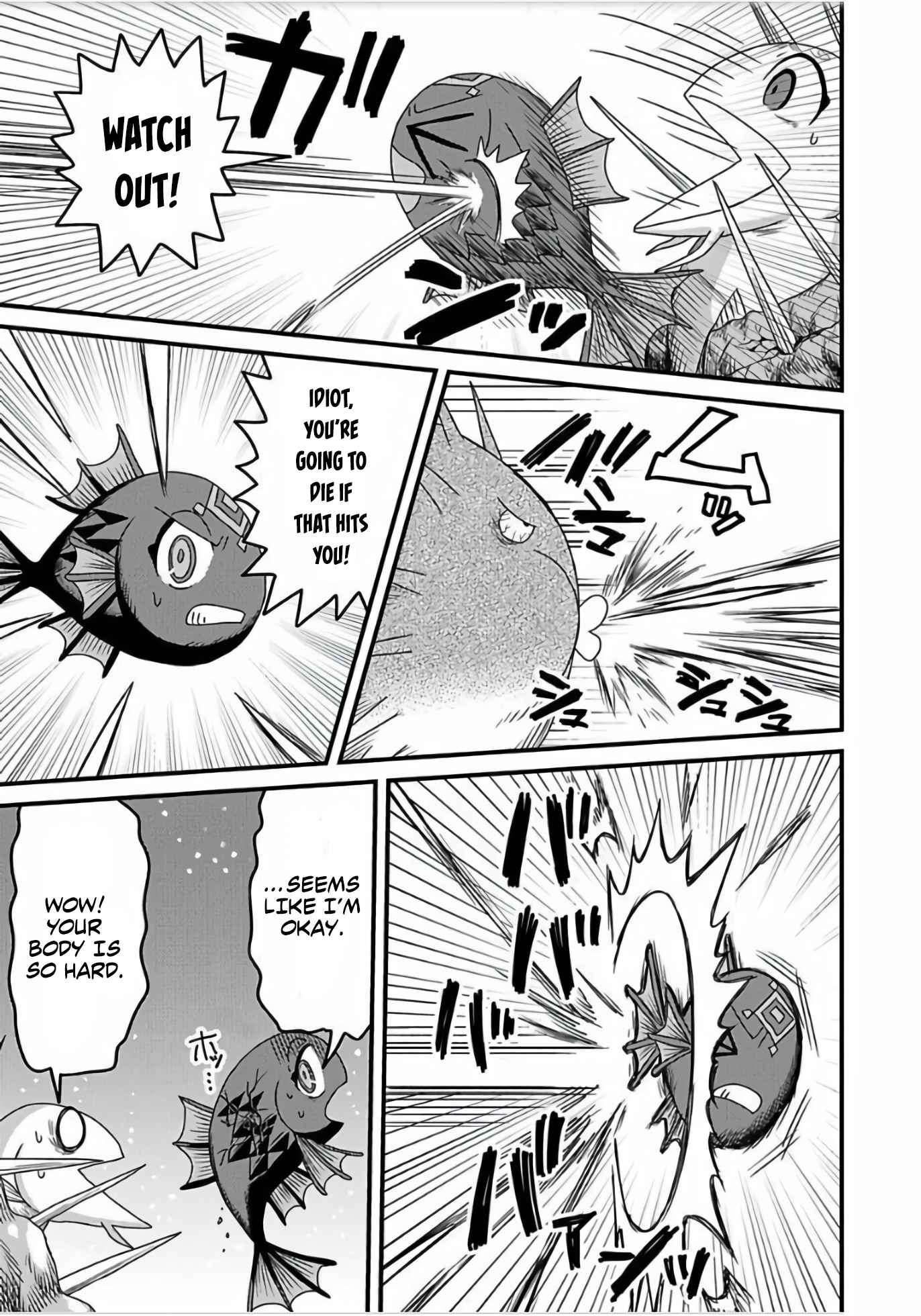 Page 5 of Chapter 4.2