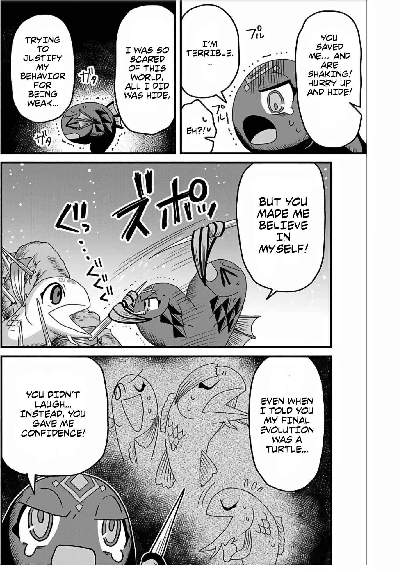 Page 6 of Chapter 4.2