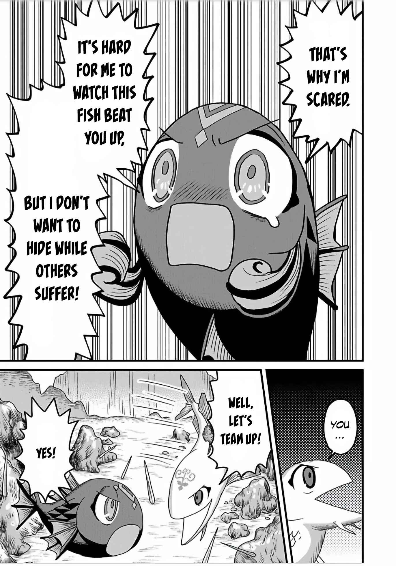 Page 7 of Chapter 4.2