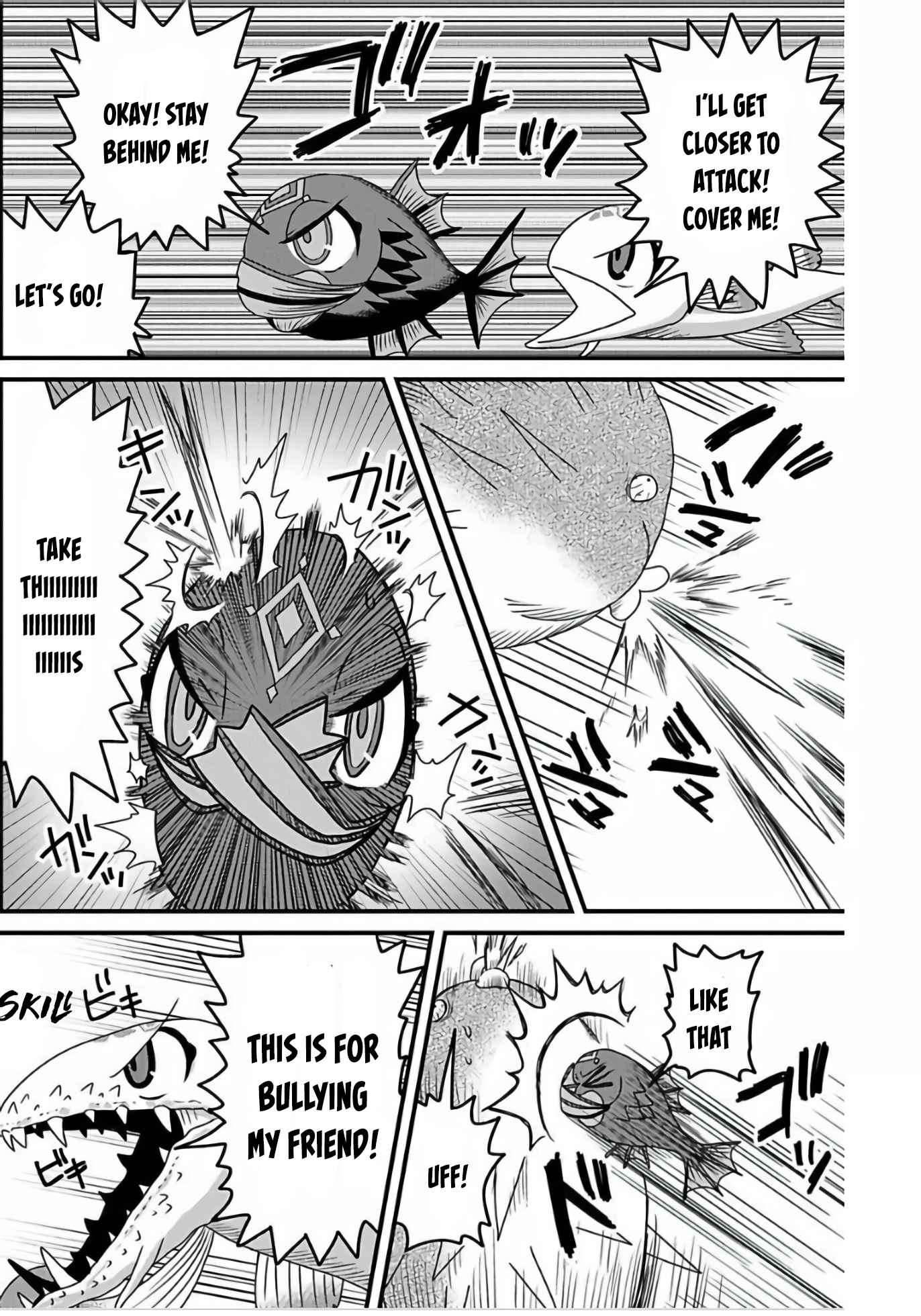 Page 8 of Chapter 4.2