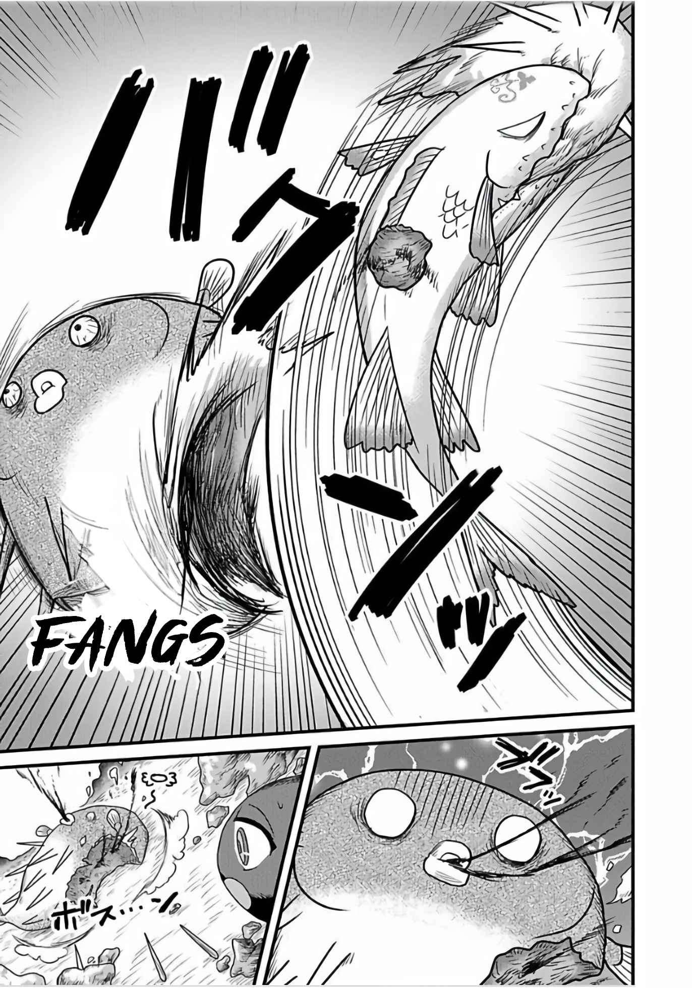Page 9 of Chapter 4.2