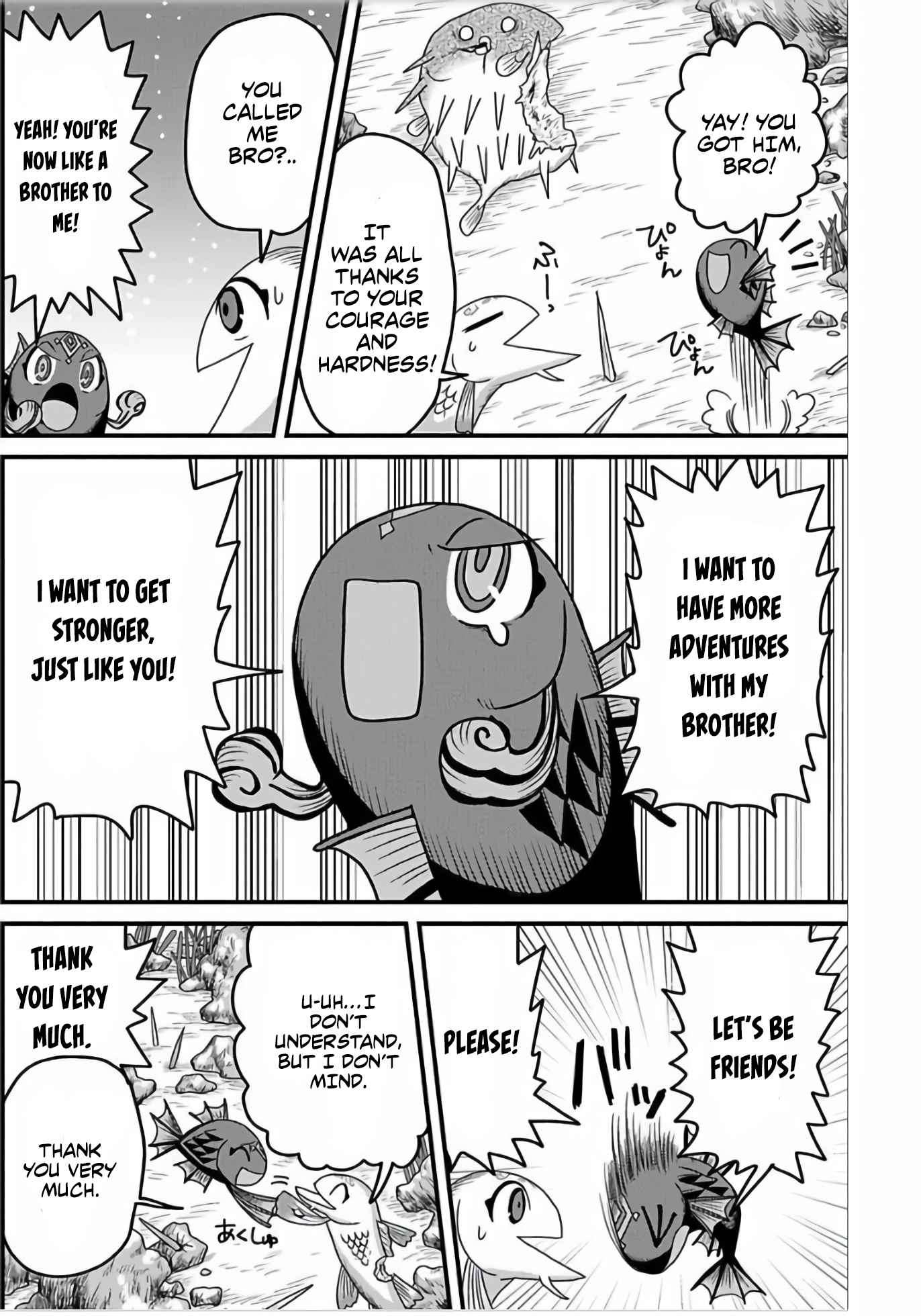 Page 10 of Chapter 4.2