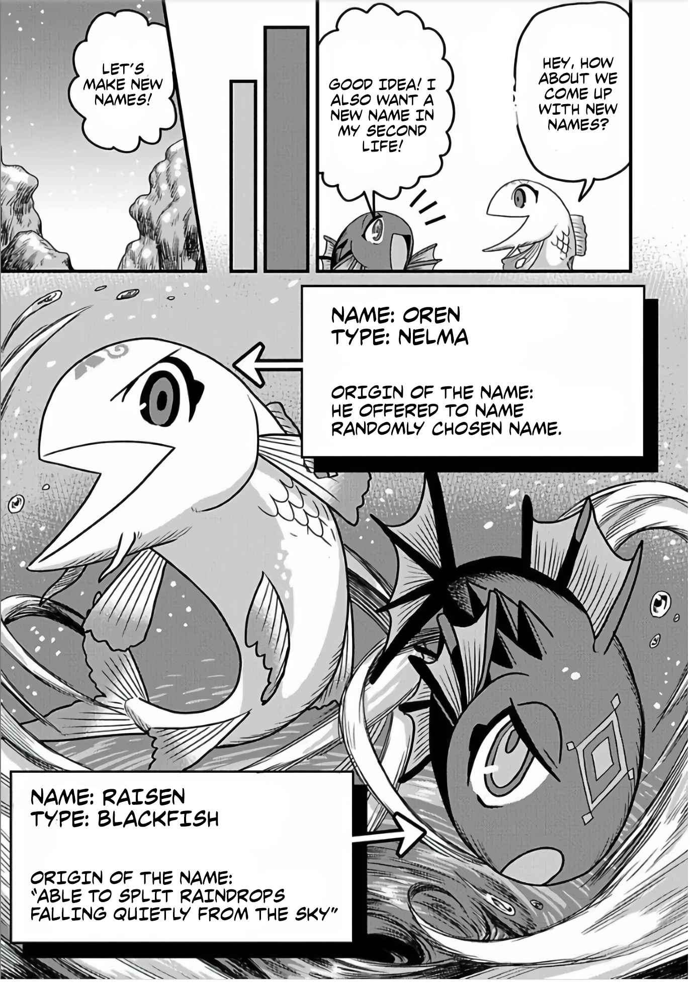 Page 11 of Chapter 4.2