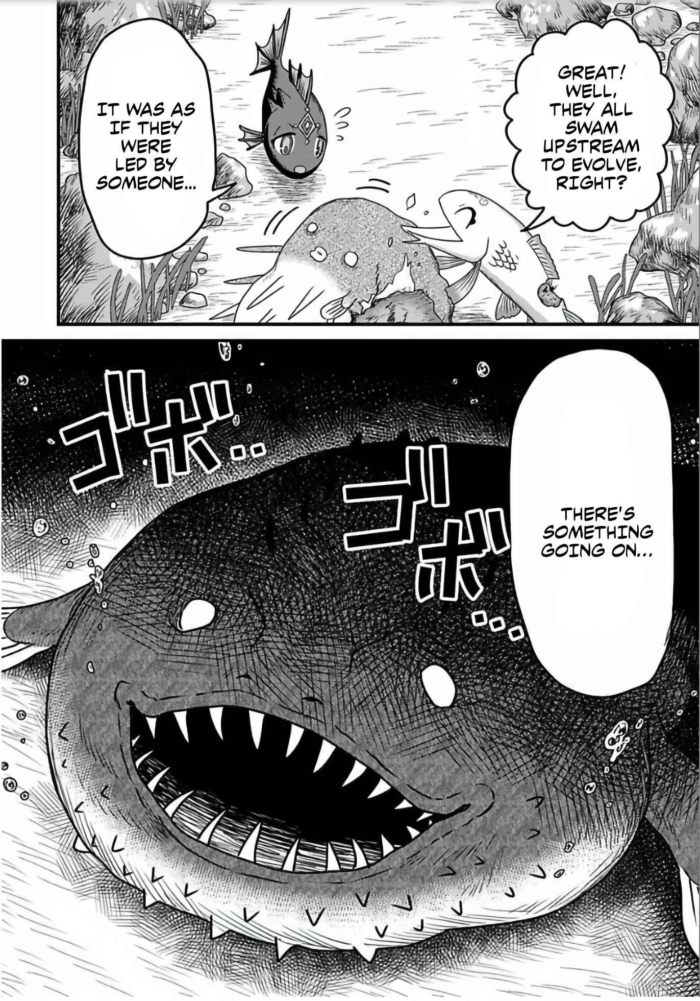 Page 12 of Chapter 4.2