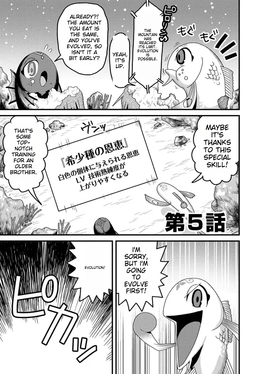 Page 4 of Chapter 5