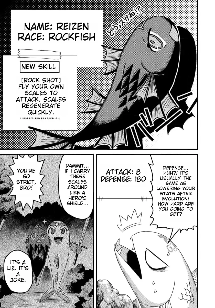 Page 10 of Chapter 5