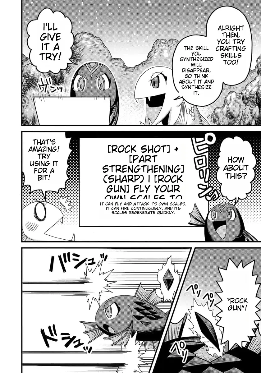 Page 11 of Chapter 5