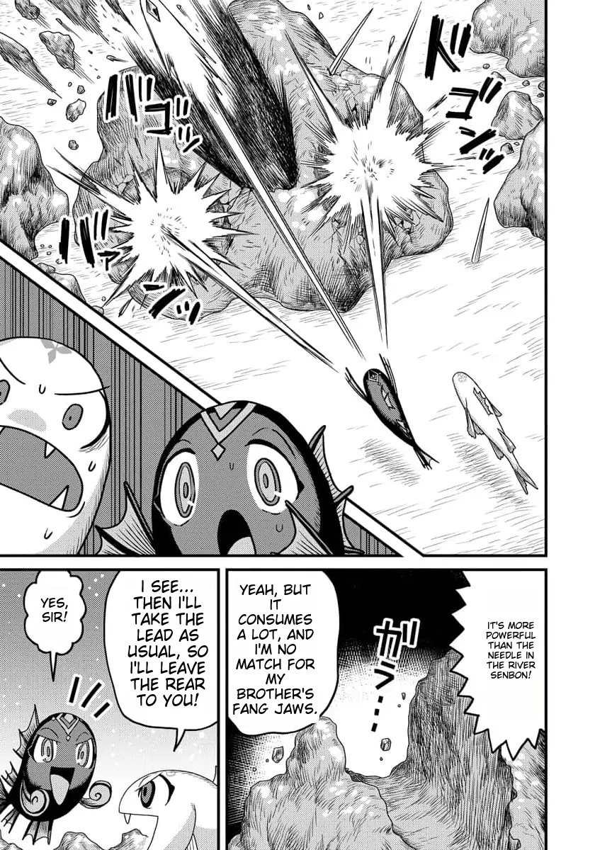 Page 12 of Chapter 5