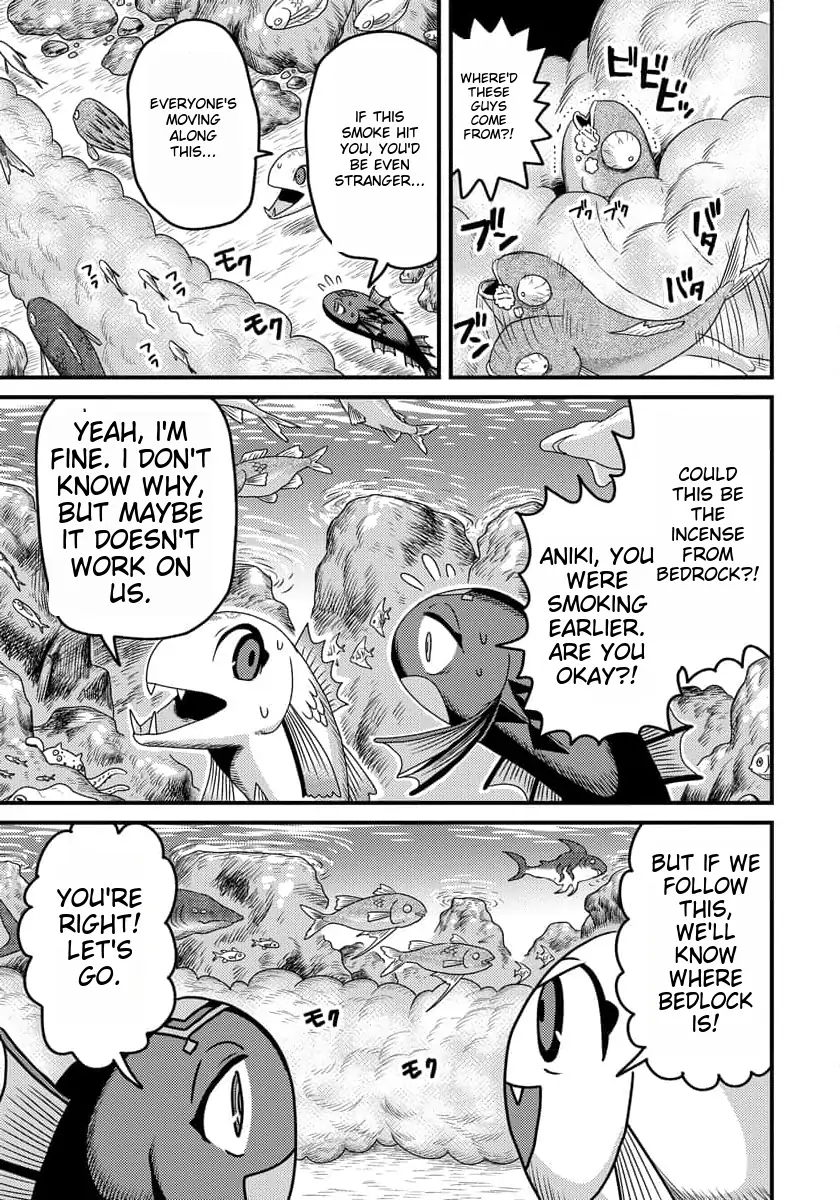 Page 14 of Chapter 5