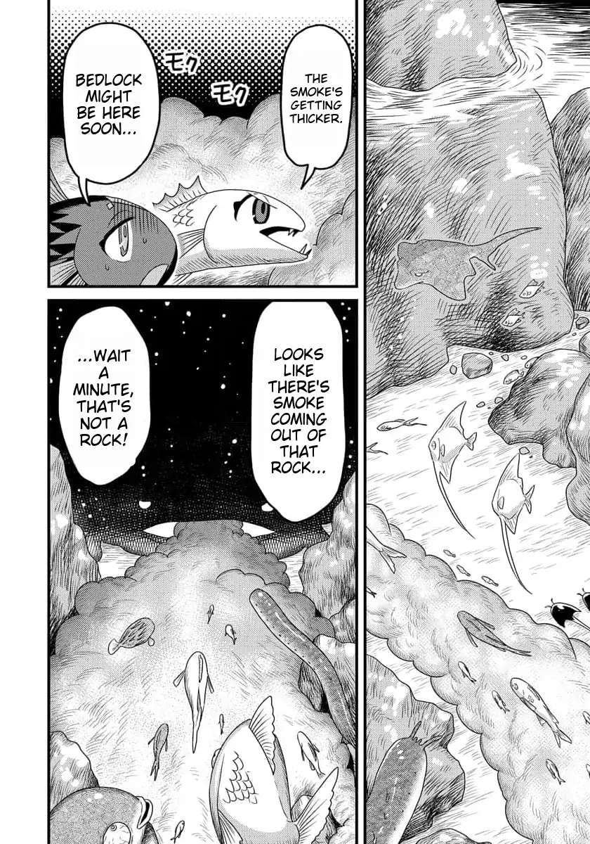 Page 15 of Chapter 5
