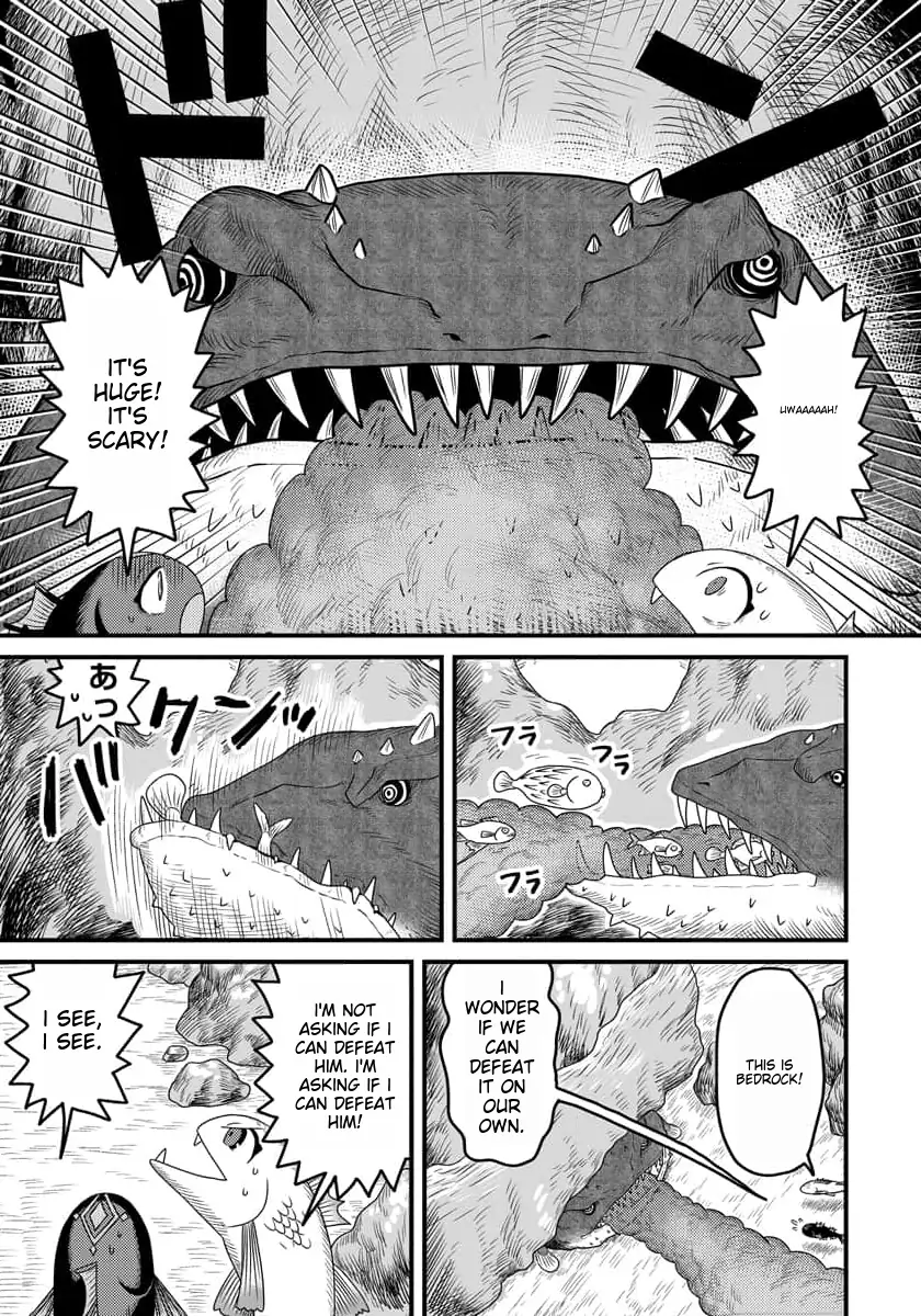 Page 16 of Chapter 5