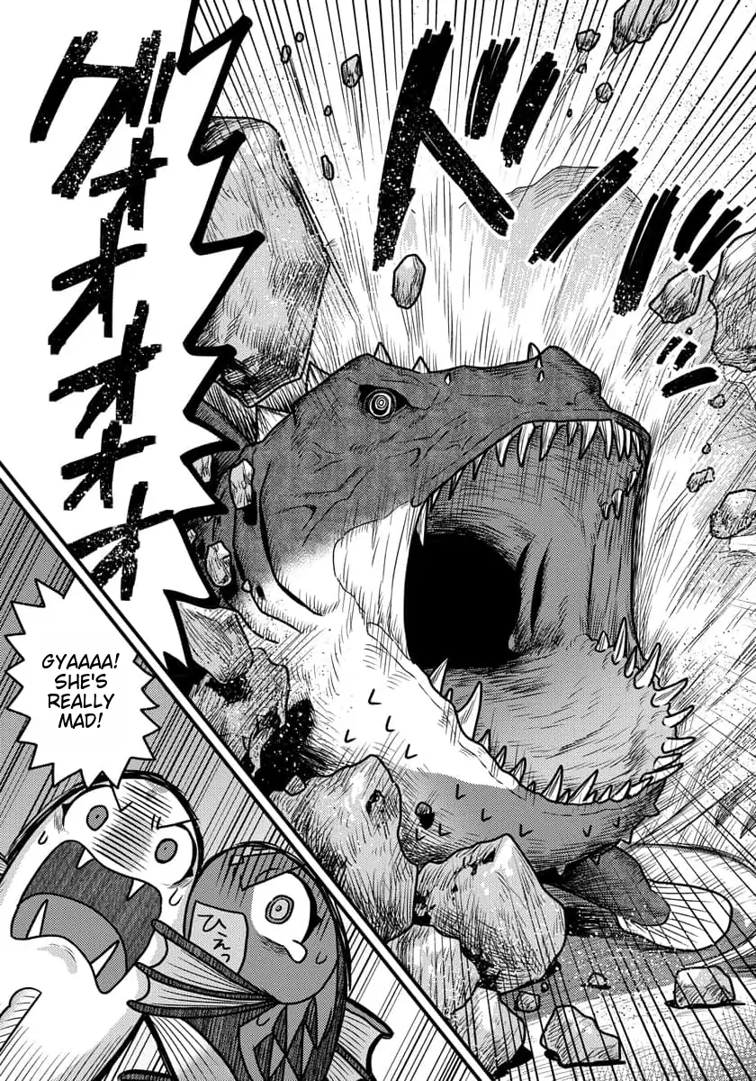 Page 18 of Chapter 5