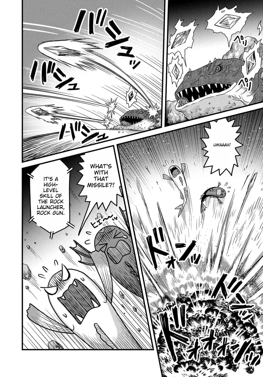 Page 19 of Chapter 5