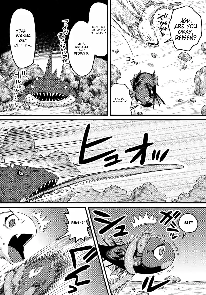 Page 20 of Chapter 5