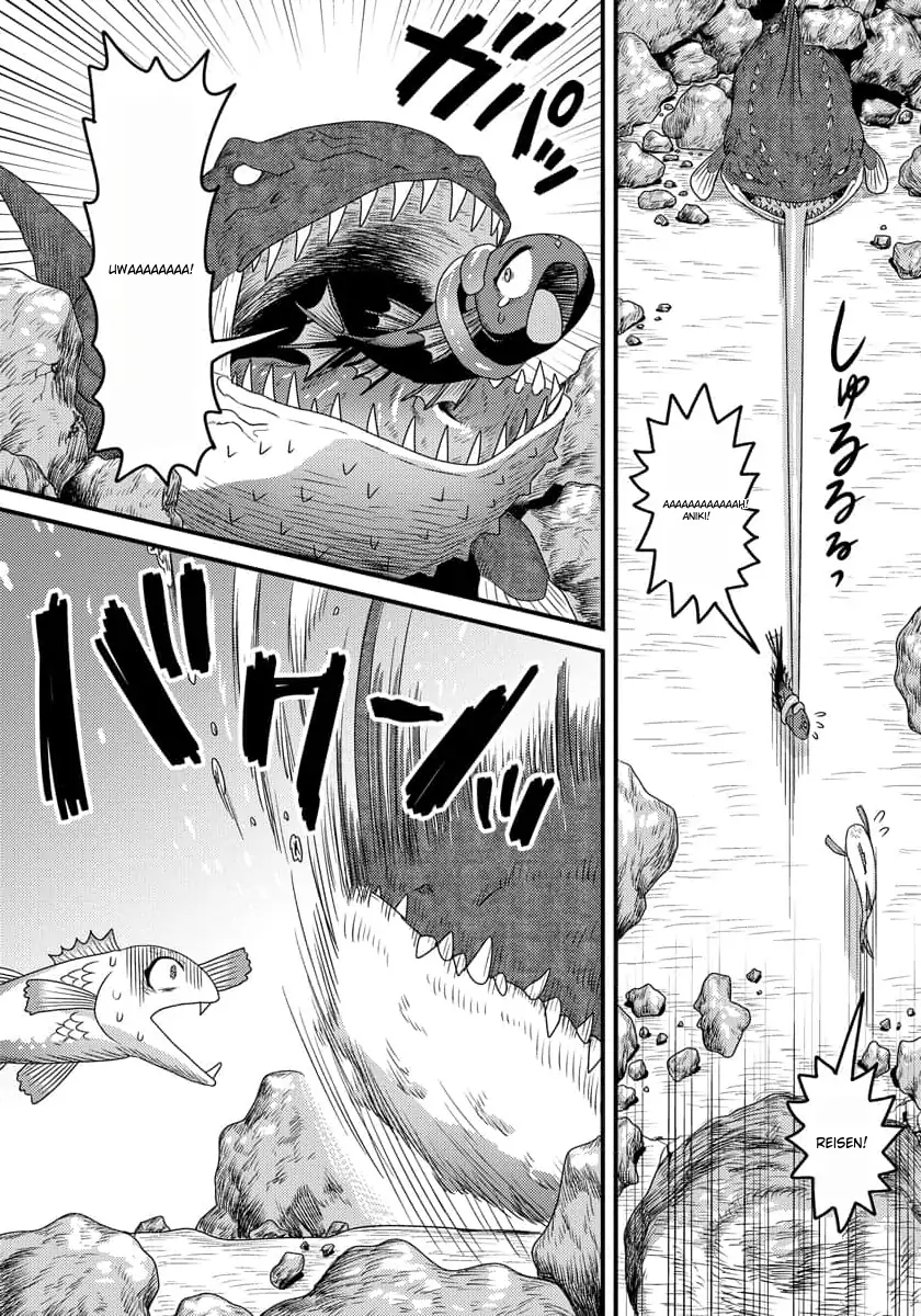 Page 21 of Chapter 5