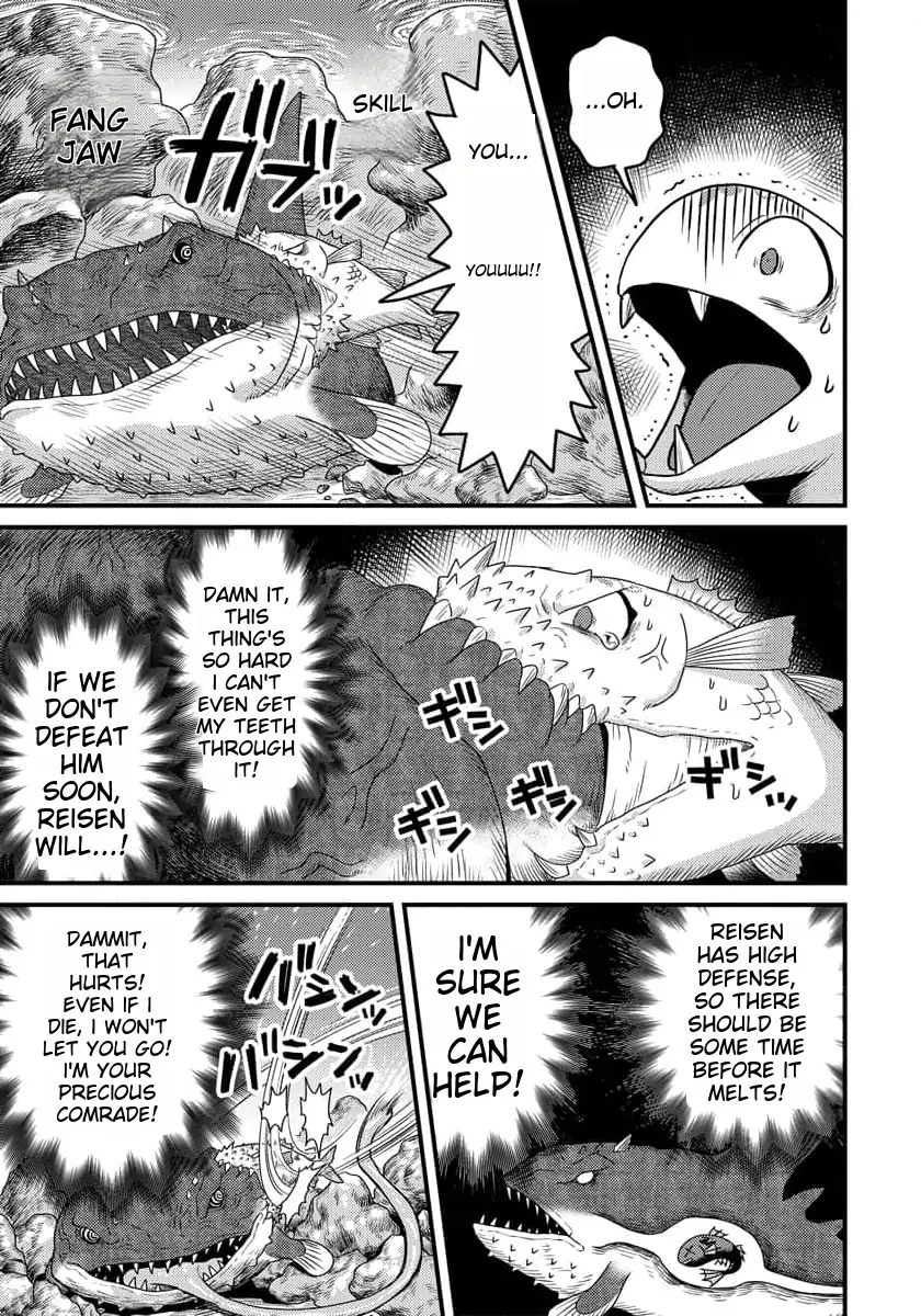 Page 22 of Chapter 5