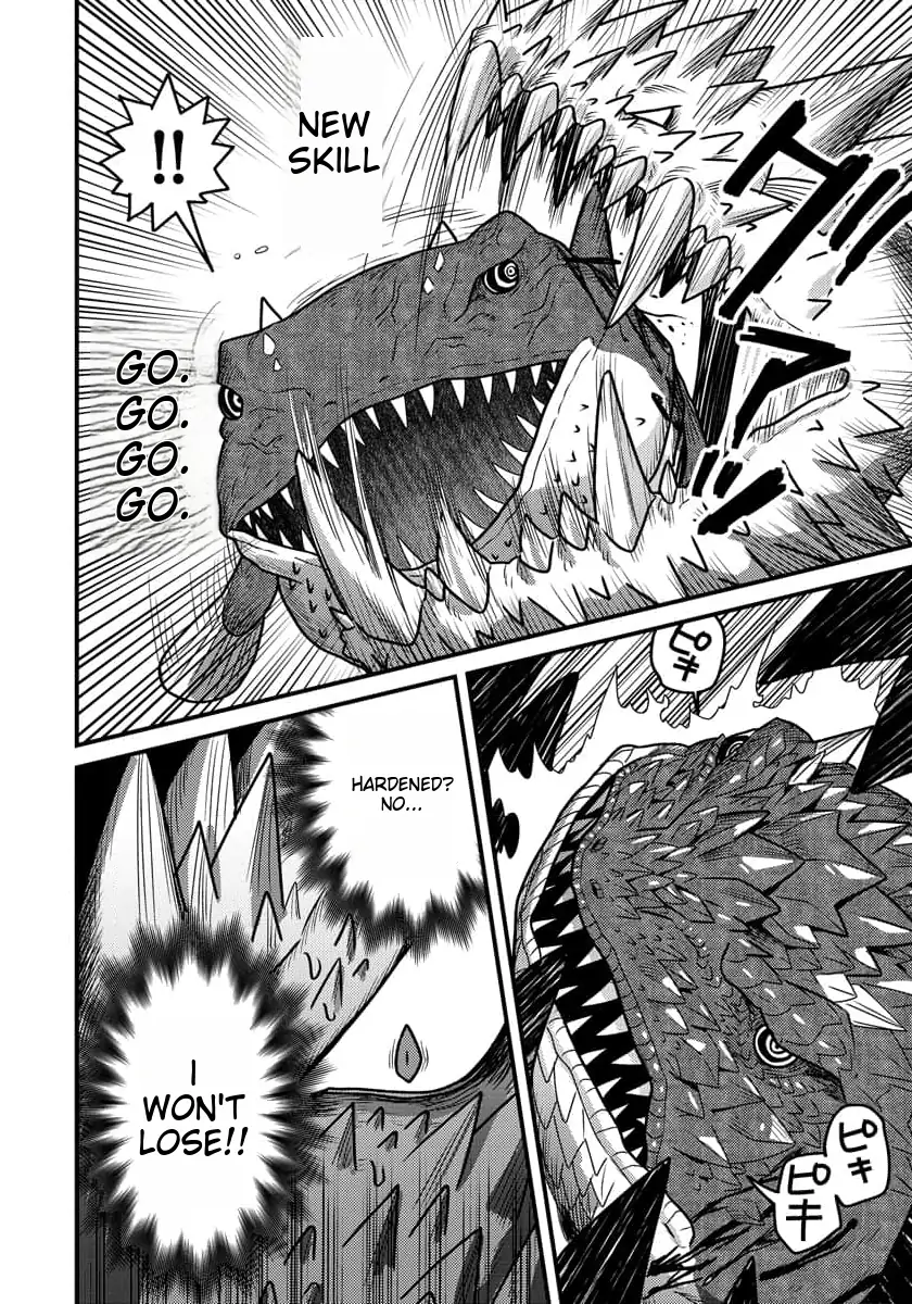 Page 25 of Chapter 5