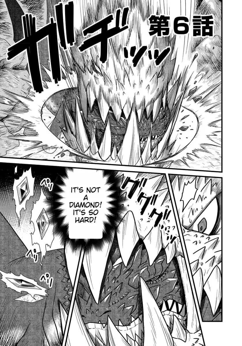 Page 4 of Chapter 6