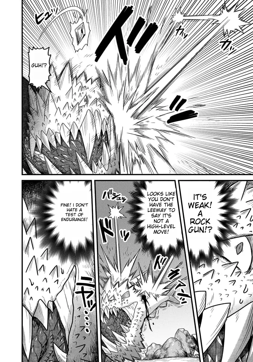 Page 5 of Chapter 6