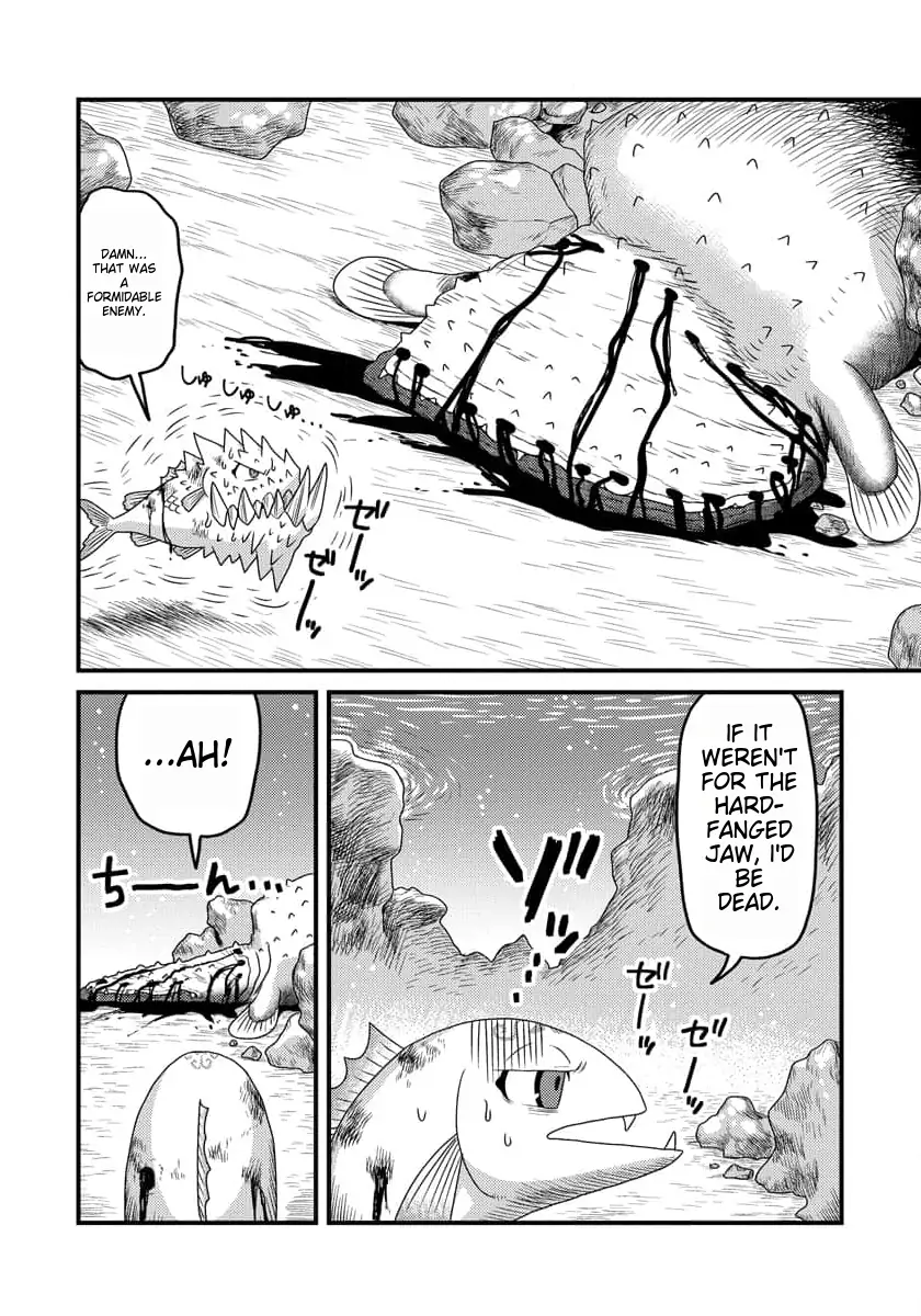 Page 7 of Chapter 6
