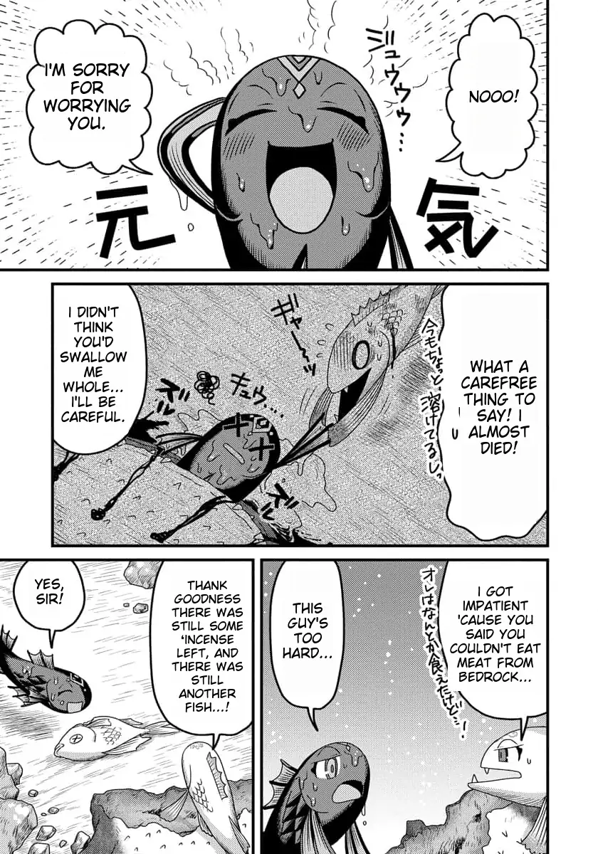 Page 8 of Chapter 6