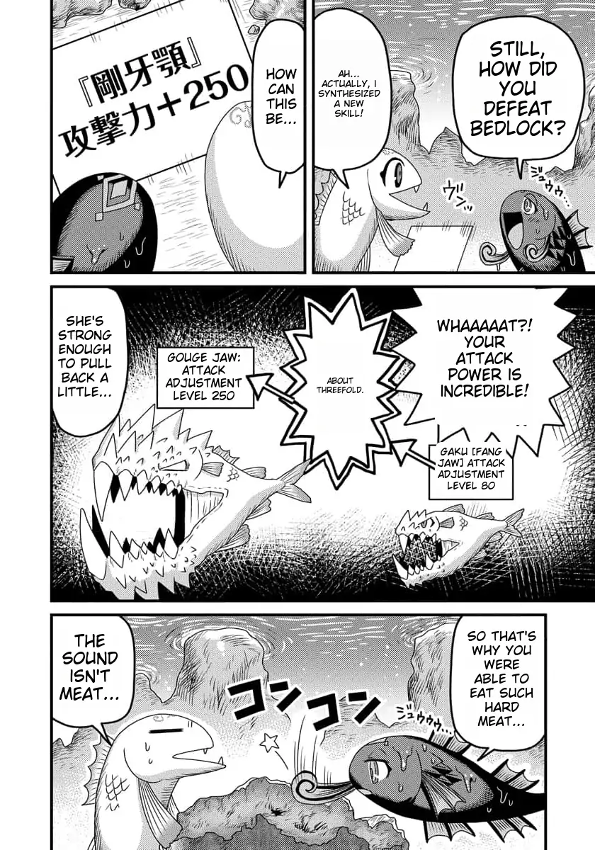 Page 9 of Chapter 6