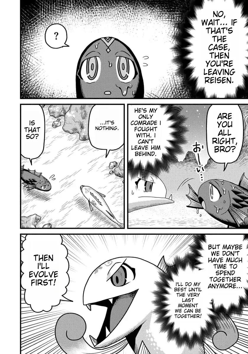 Page 11 of Chapter 6