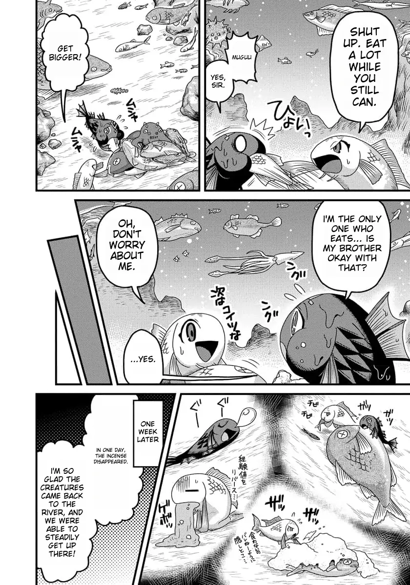 Page 13 of Chapter 6