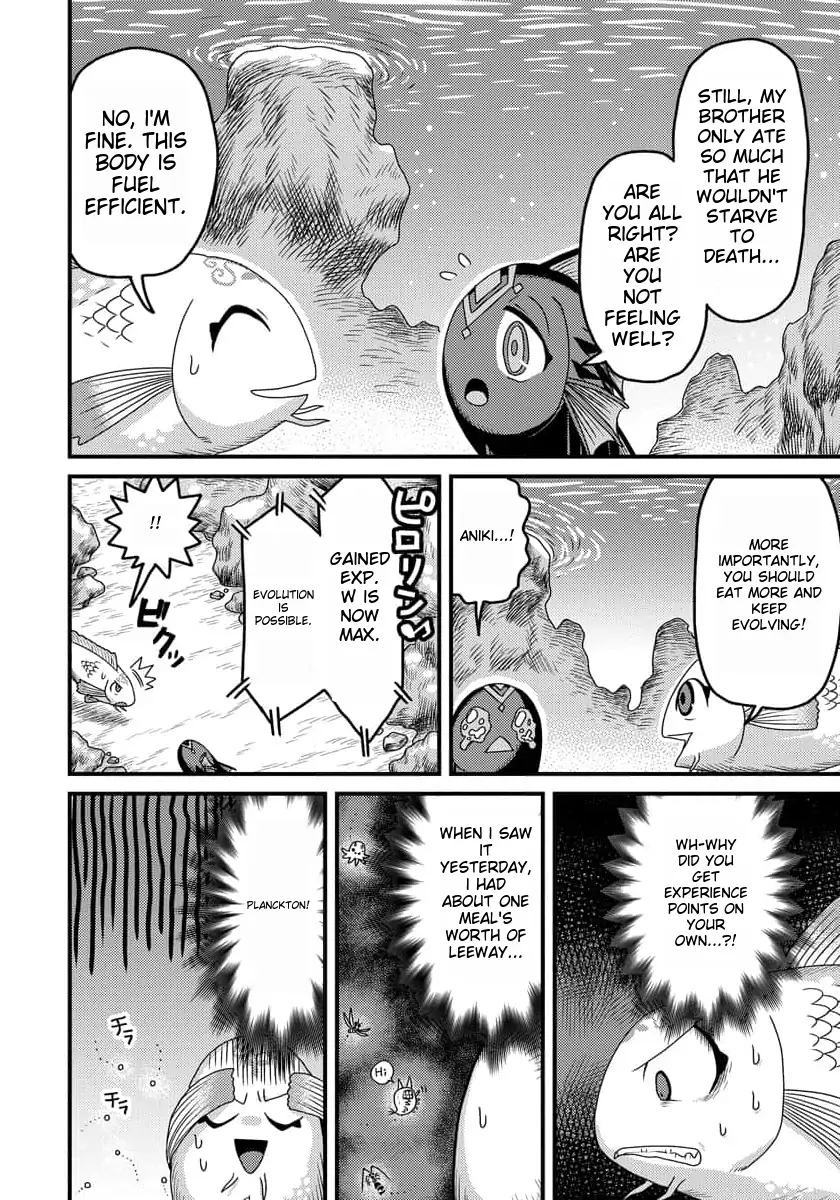 Page 15 of Chapter 6