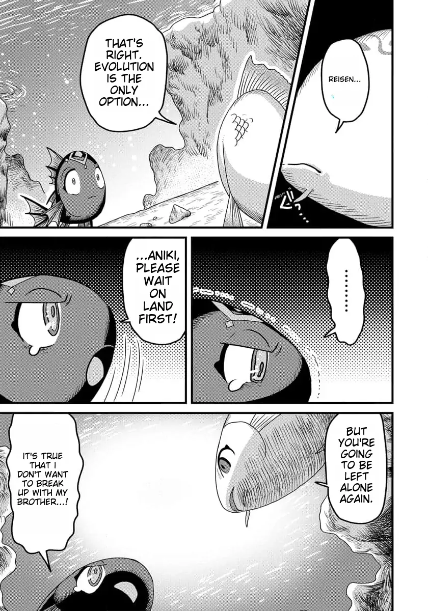 Page 18 of Chapter 6