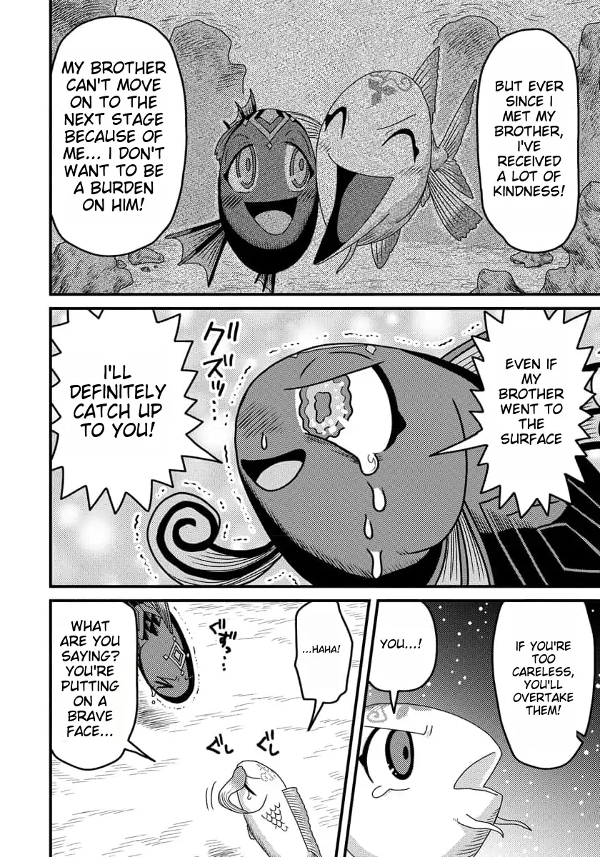 Page 19 of Chapter 6