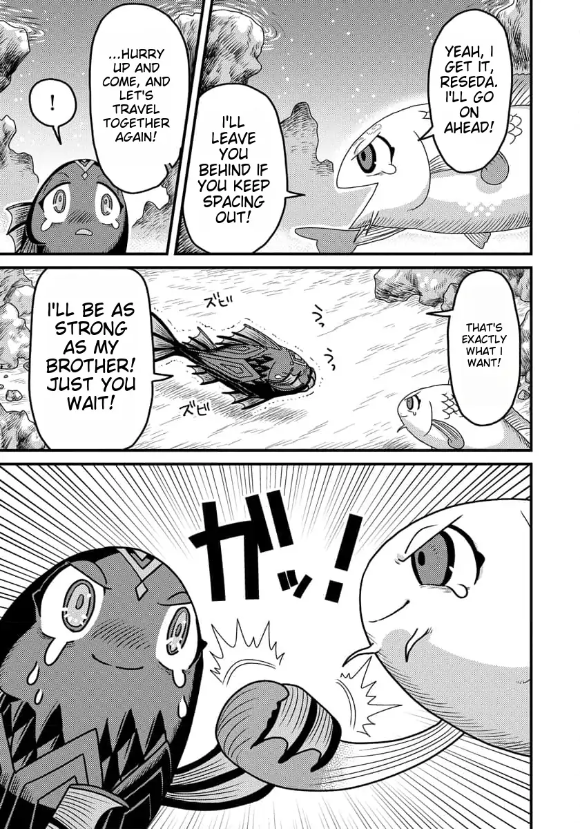 Page 20 of Chapter 6