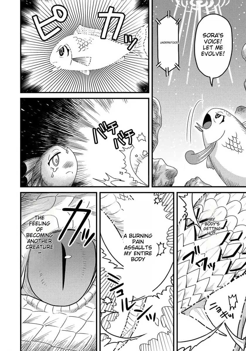 Page 21 of Chapter 6