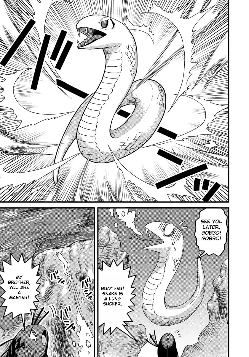 Page 22 of Chapter 6