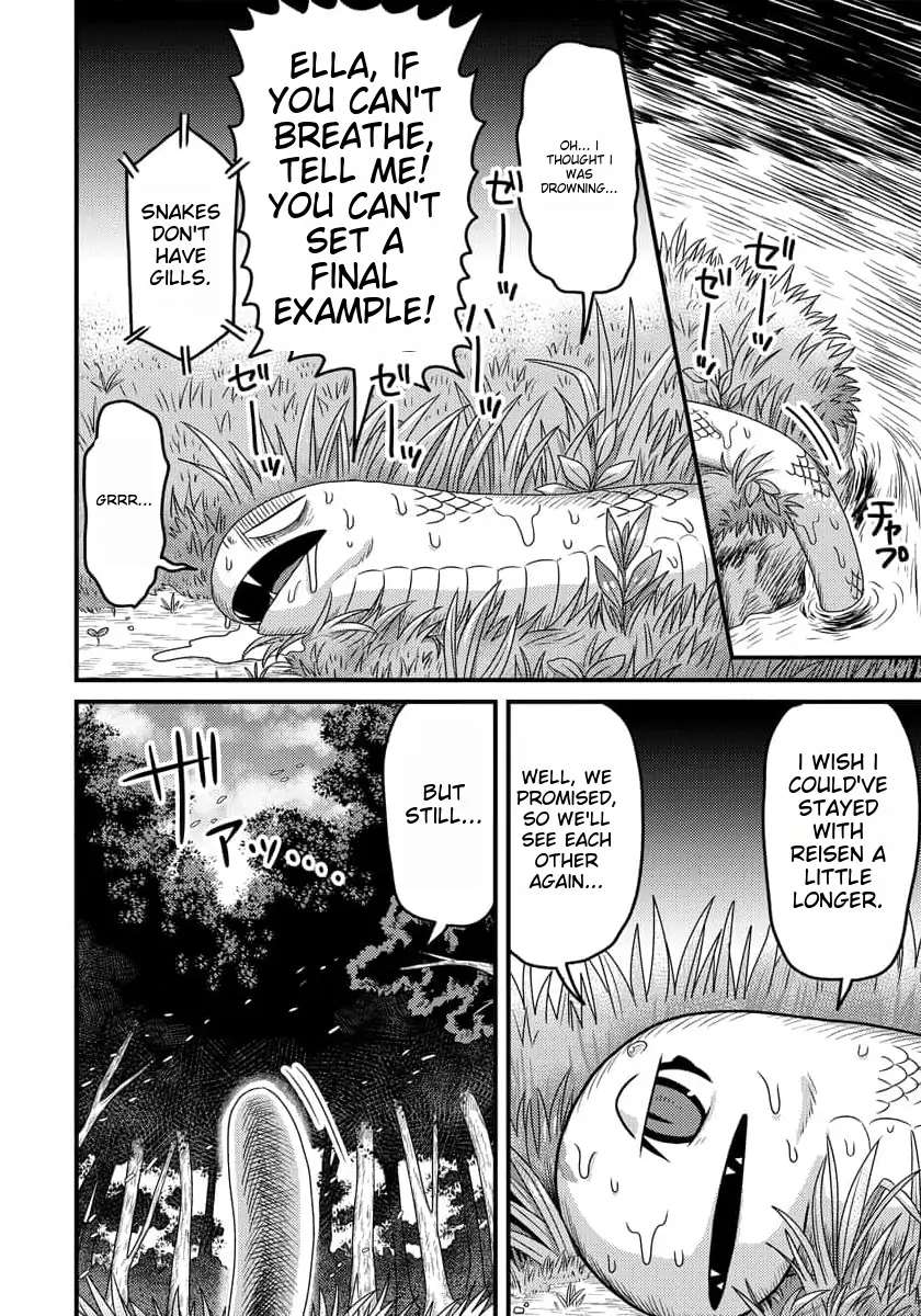 Page 23 of Chapter 6