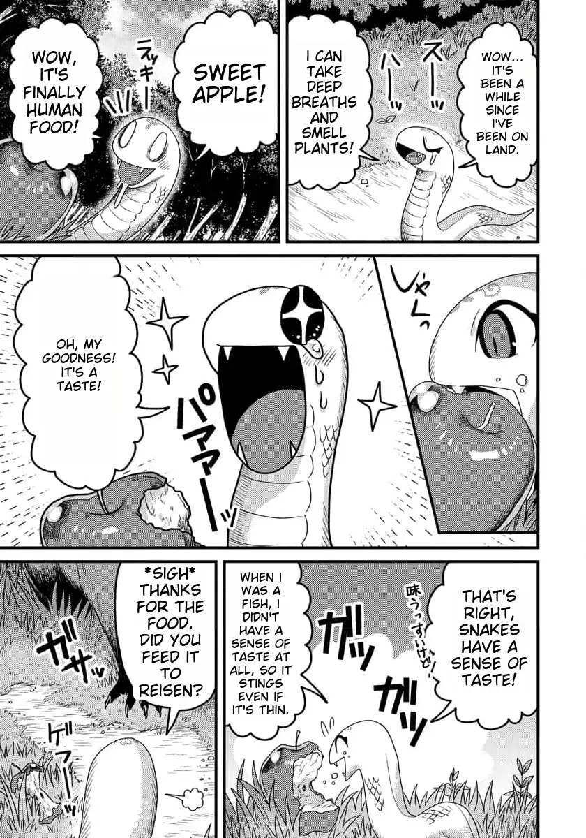 Page 24 of Chapter 6