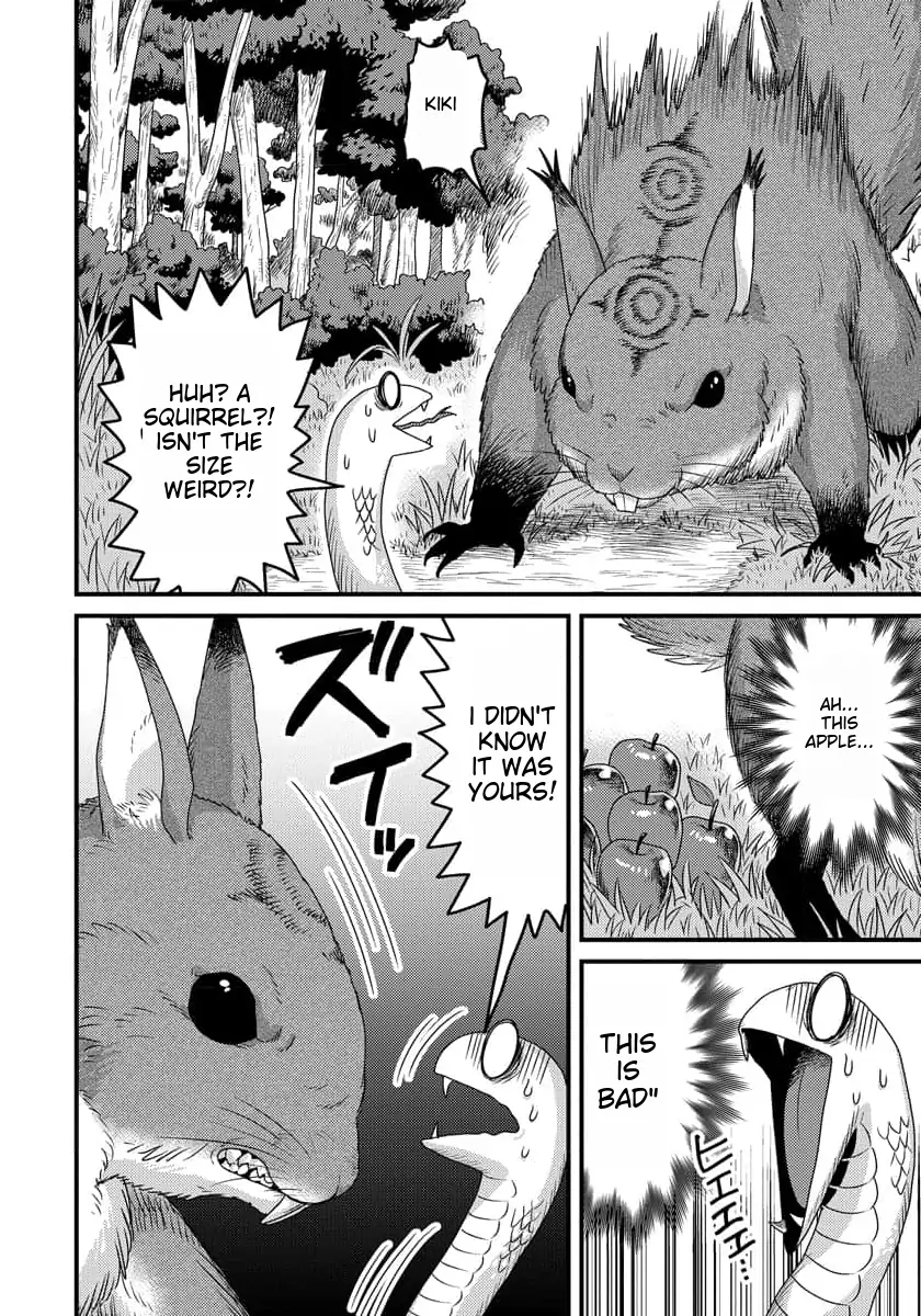 Page 25 of Chapter 6