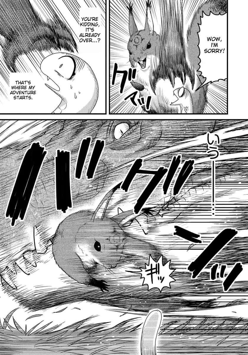 Page 26 of Chapter 6
