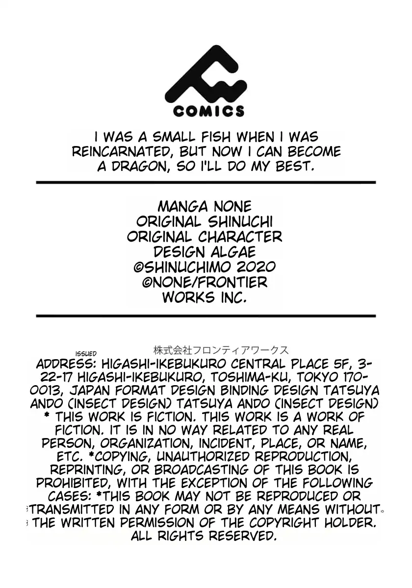 Page 28 of Chapter 6