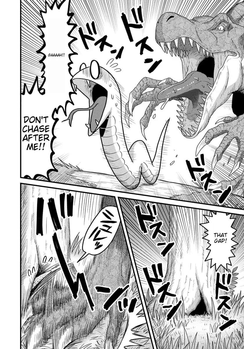 Page 5 of Chapter 7