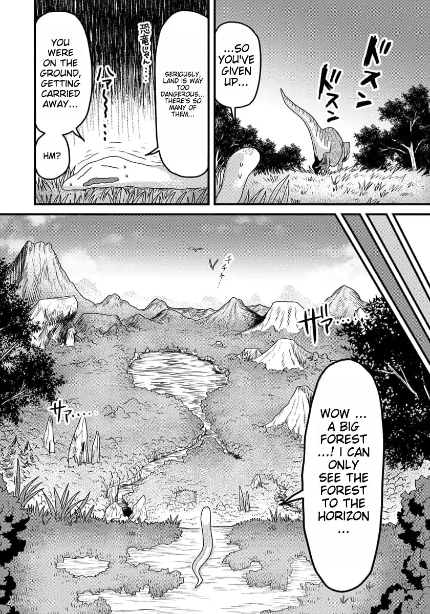 Page 7 of Chapter 7