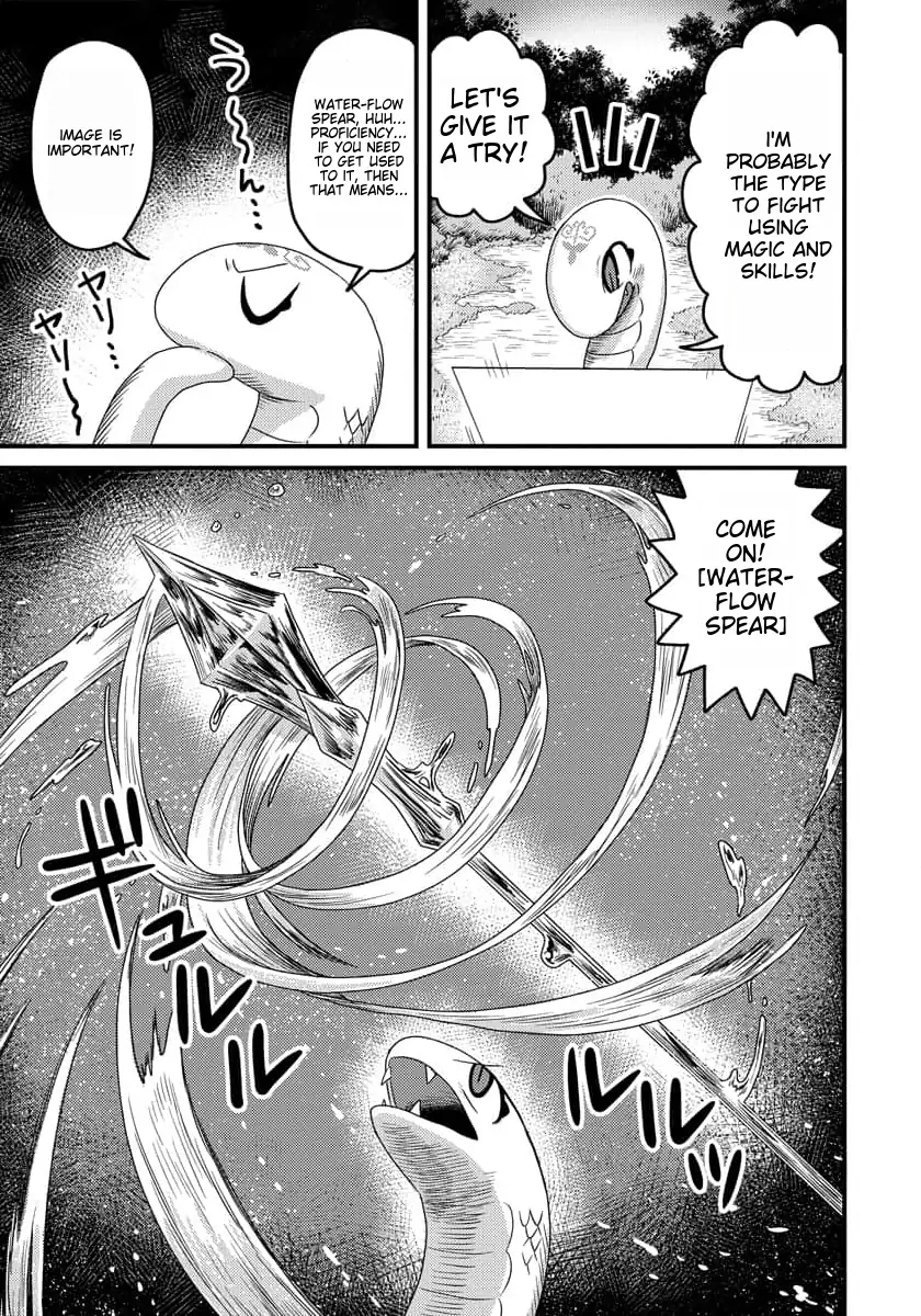 Page 10 of Chapter 7