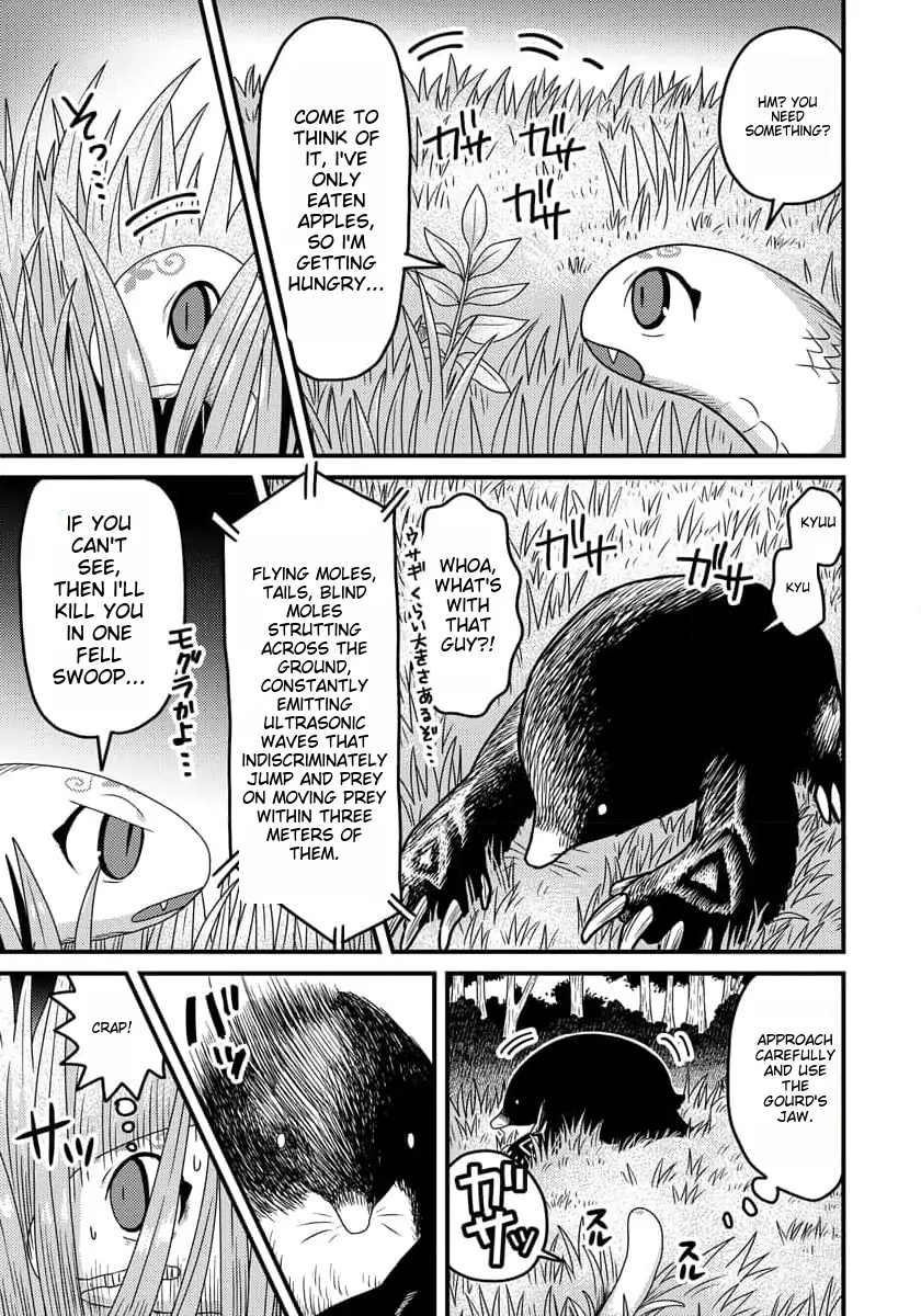 Page 12 of Chapter 7