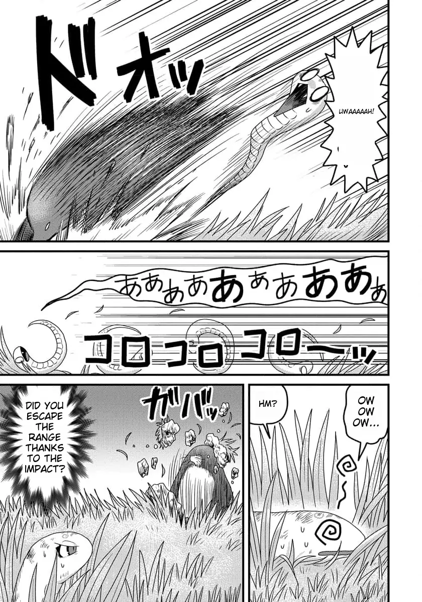 Page 16 of Chapter 7