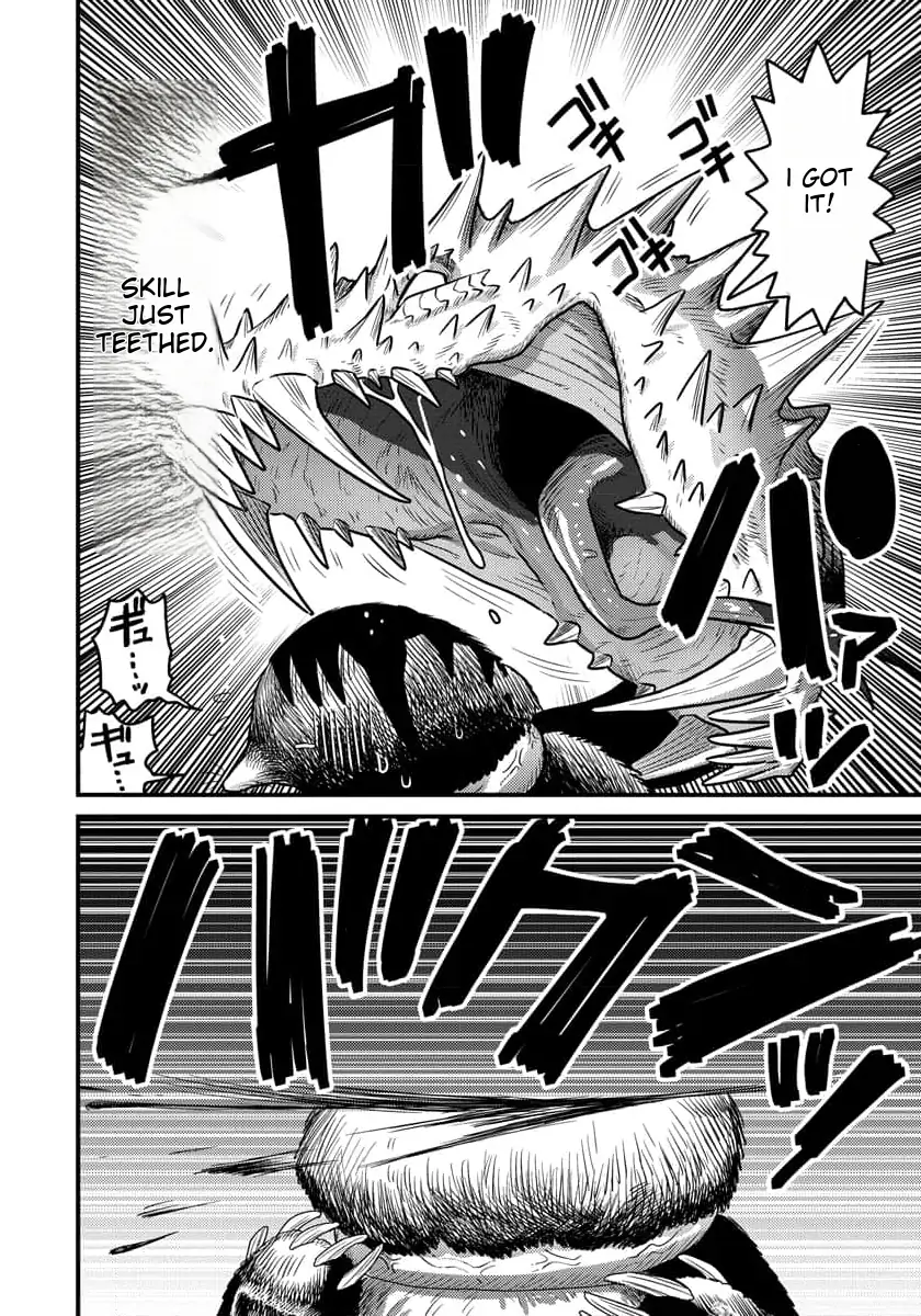 Page 19 of Chapter 7