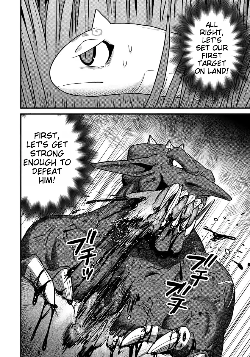 Page 27 of Chapter 7