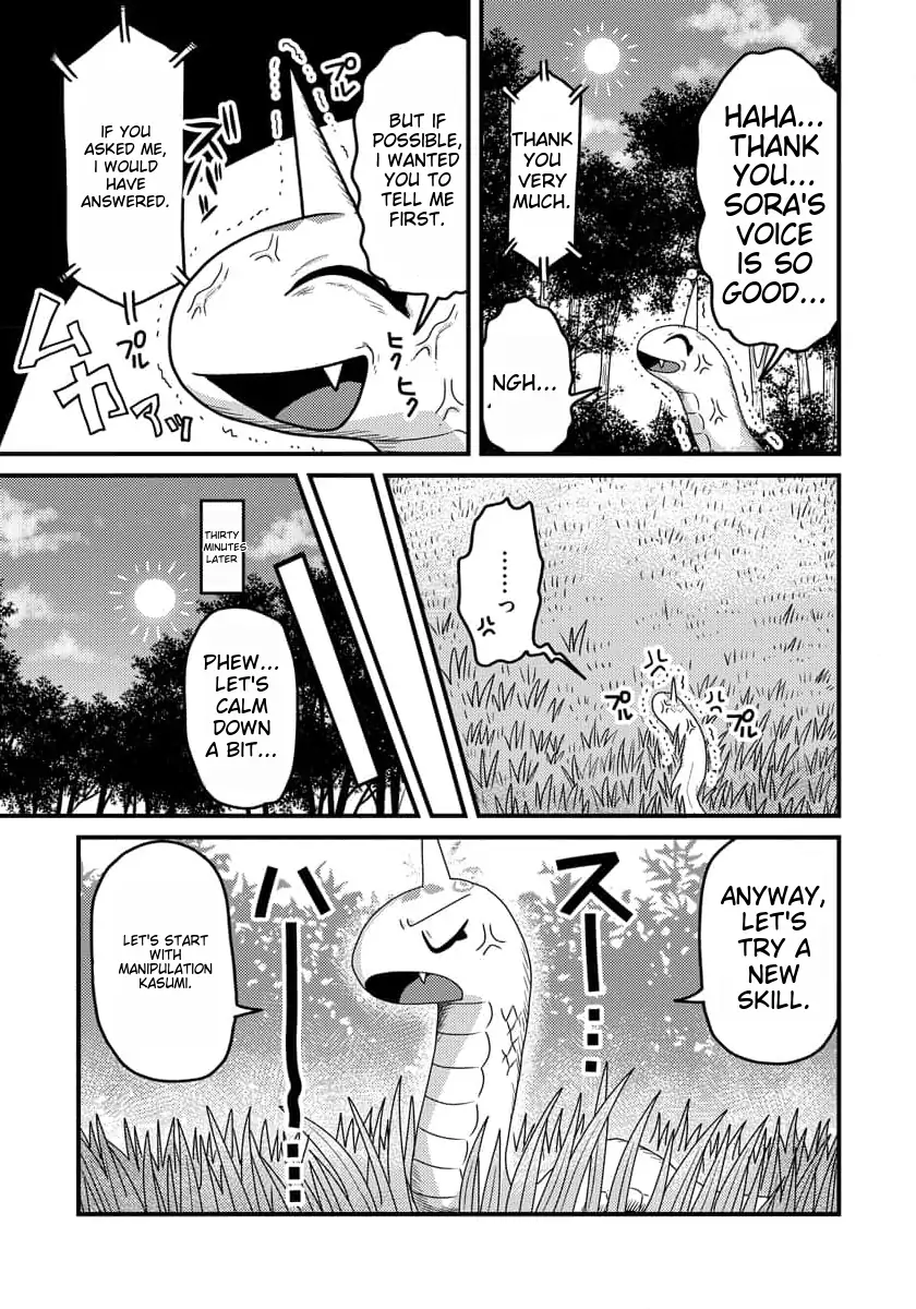 Page 10 of Chapter 8