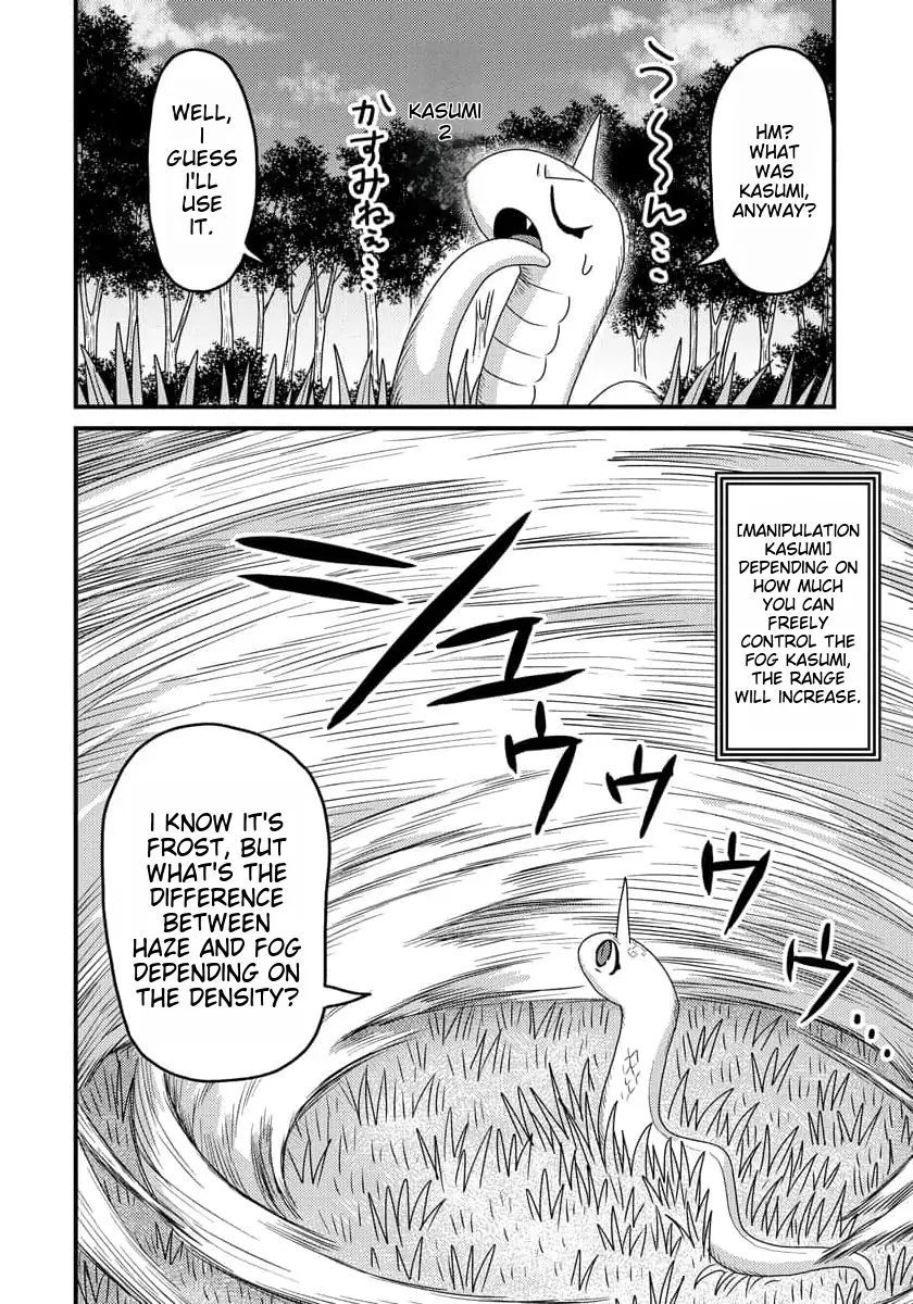 Page 11 of Chapter 8