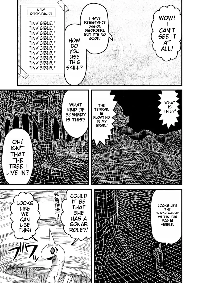 Page 12 of Chapter 8