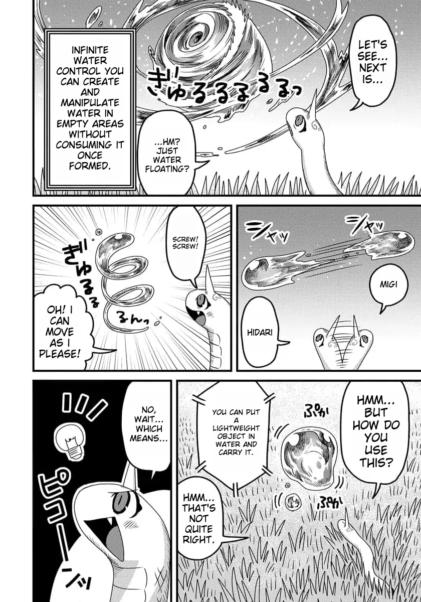 Page 13 of Chapter 8